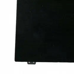 Mercedes W164 Kofferraumbodenmatte OEM A1646800902