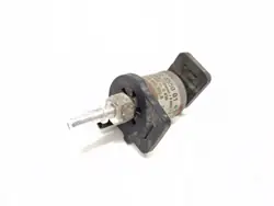 Audi A4 S4 B9 2017 Webasto polttoainepumppu 8W0261163C