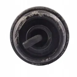 Vanne Actionneur Mercedes Sprinter W906 OM646 A6460901280