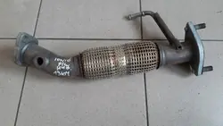 Trillingsdemper OEM TŁUMIK DRGAŃ SIATKA voor Hyundai