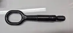 Compressore VW AUDI SEAT SKODA 5N0012615H