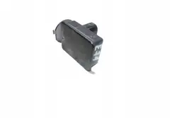 Luftkvalitetssensor BMW X6 3.0L Diesel 2009 OEM 6988303