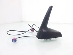 GPS-Antenne OEM 4B5035503A für Audi A6 C5
