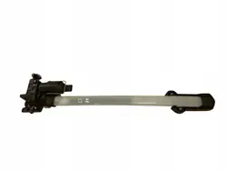 OEM 4H0861963 LONG Achterlinker Deurmotor