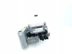 Tesla OEM 152300700F Chauffage Liquide - Occasion