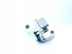 Tesla OEM 152300700F Chauffage Liquide - Occasion