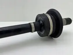 BMW 5 G30 G31 Linker Achteras 8664629