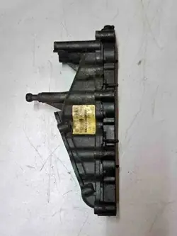 Collecteur d'admission OEM 2900311189 pour Audi A6 3.0L