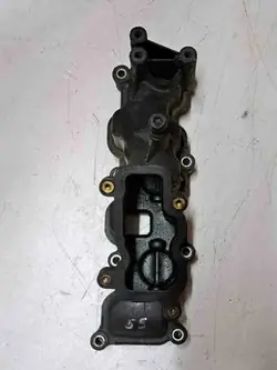 Ansaugkrümmer OEM 2900311189 für Audi A6 3.0L