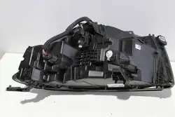 Feu Avant Droit 260103381R Renault Austral