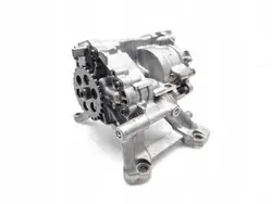 Oliepomp OEM 8631810 voor Mini Countryman Cooper S
