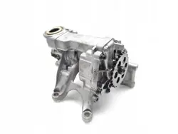 Ölpumpe OEM 8631810 für Mini Countryman Cooper S