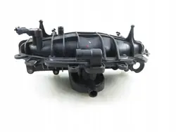 Ford Insugningsgrenrör OEM BM5G9424DC - Begagnad