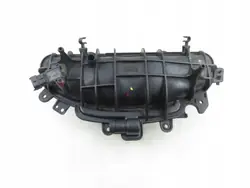 Coletor admissão Ford OEM BM5G9424DC - Usado