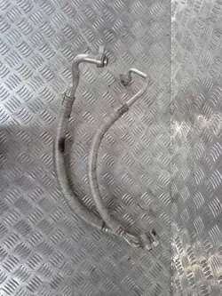 AC Hose 39024698 Opel Insignia A 1.6 CDTI