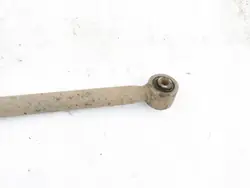 Panhard-tanko OEM 8989765634 Suzuki Grand Vitaraan