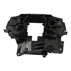 Cobertura da coluna de direção Ford Ranger Mk3 OEM EB3T-14B522-LB
