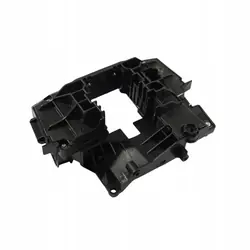 Ford Ranger Mk3 Rattstolpskåpa OEM EB3T-14B522-LB