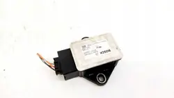 ESP-snelheidssensor OEM 47931JD00A voor Nissan Qashqai