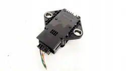 ESP-nopeusanturi OEM 47931JD00A Nissan Qashqaille