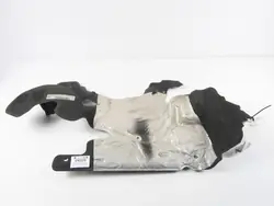 OEM 678110020R Alfombrilla aislante tabique