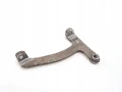 Support Turbo Mercedes OEM A6560960800 - Occasion