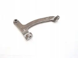 Mercedes Turbokiinnike OEM A6560960800 - Käytetty