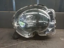 Faro fendinebbia alogeno LED | Cupra Formentor SINISTRO 5FF941701