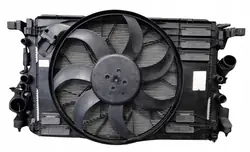 Juego de radiadores OEM A2479060100 para Mercedes 2019-