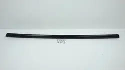 Joint de vitre arrière droit Tesla Model Y 1495721-00-C