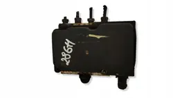 Bomba ABS Renault OE 0265800839 - Usada