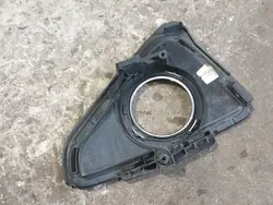 Toyota RAV4 2015-18 Frontstoßstangengitter OEM 52127-42160
