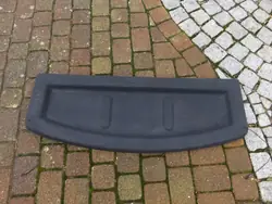 Estante de maletero Hyundai I20 2008-14 OEM HYUNDAI I 20 PÓŁKA