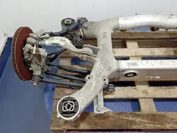 Poutre Suspension Arrière BMW OEM Ambit-884119-01