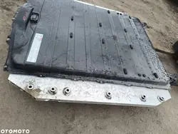 G951042043 Batería Toyota BZ4X 71 Ah de segunda mano