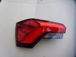 Luz trasera izquierda 658945095 Skoda Kamiq 21-24