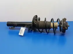 Amortisseur droit OEM CADILAK-Bochnia-497497-