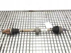 Semi-eixo dianteiro direito OEM 391006995R Dacia Lodgy