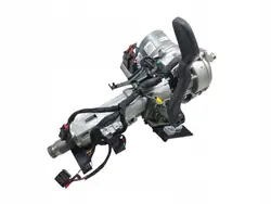 Dirección asistida eléctrica Skoda 6R1423510BE - Usado