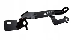 Peças motor Renault Captur II 2023 OEM 241361066R