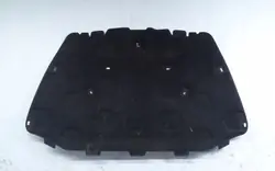 Isolation de capot Volvo OE ARA195406 pour XC70