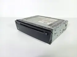 Nissan CD-vaihtaja OEM M3S117 00017468