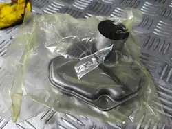 Nissan Juke Transmission Filter 1.6 DIG Turbo Nismo