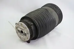 Mercedes E W213 bakfjädring höger OEM A2053200225