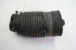 Ressort arrière droit Mercedes E W213 OEM A2053200225