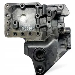OEM 20892770 Support de Ressort à Lames Avant Renault Trucks