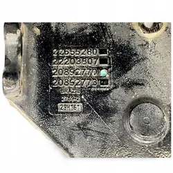 OEM 20892770 Soporte de Ballesta Delantera para Renault Trucks