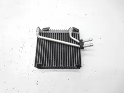 Verwarming Radiator Audi Q7 4L VW T5 Lift Porsche Cayenne OEM