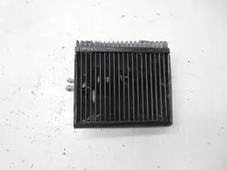 Radiateur de Chauffage Audi Q7 4L VW T5 Lift Porsche Cayenne OEM