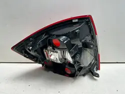 Feu Arrière Droit Skoda Rapid Liftback LED 5JH945208